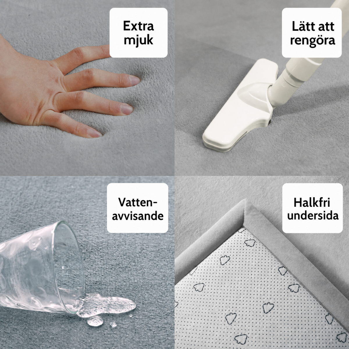 Luxe BabyBumb™ deken voor ultiem comfort - #1 Beste in de test – bild 10