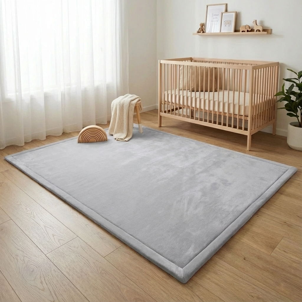 Luxe BabyBumb™ deken voor ultiem comfort - 1# Beste in test – billede 10