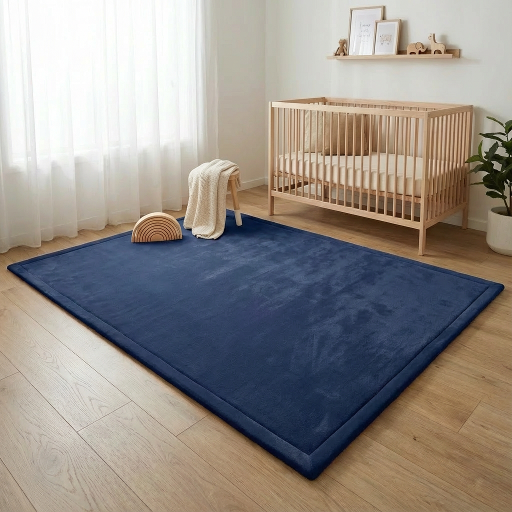 Luxe BabyBumb™ deken voor ultiem comfort - 1# Beste in test – billede 12