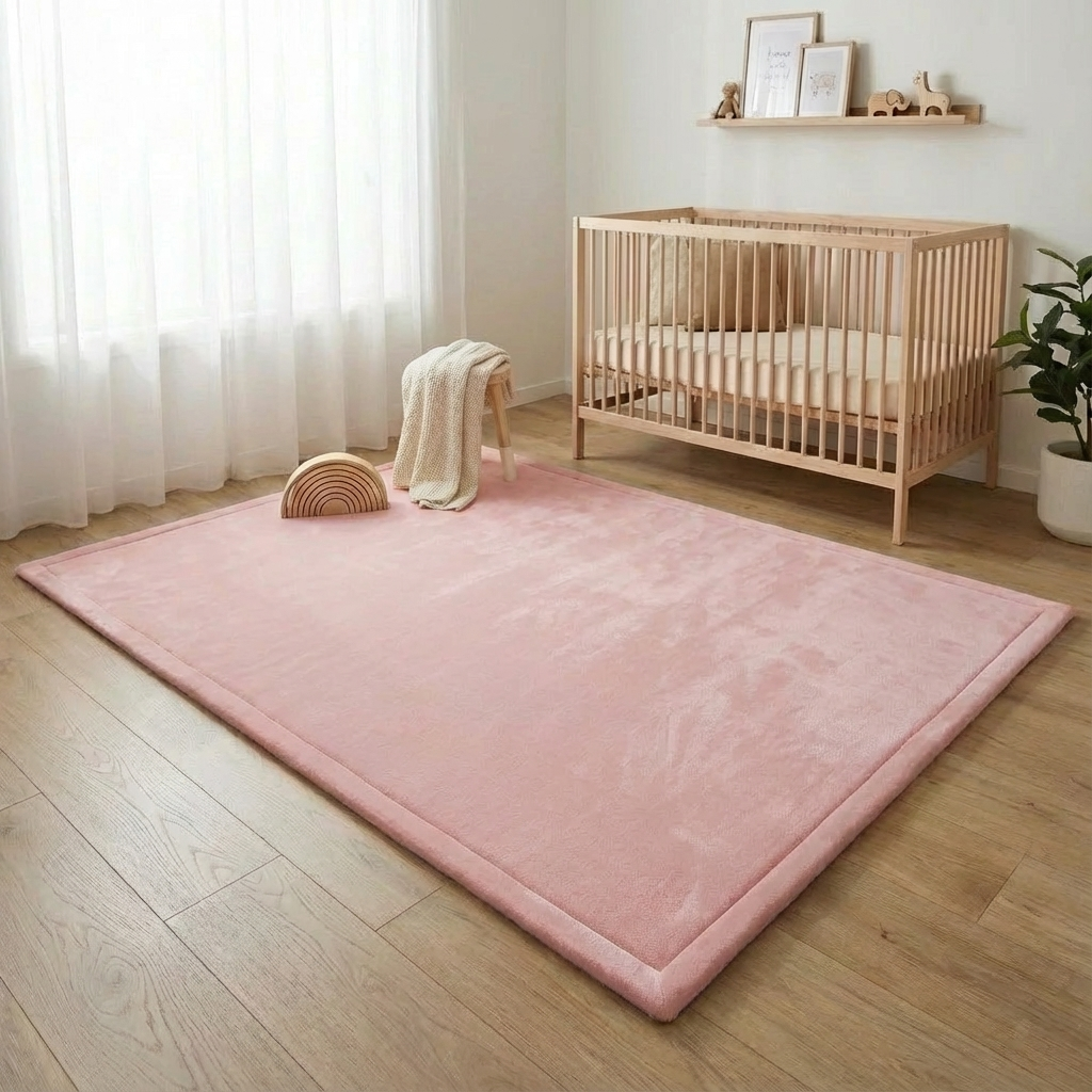 Luxe BabyBumb™ deken voor ultiem comfort - 1# Beste in test – billede 13