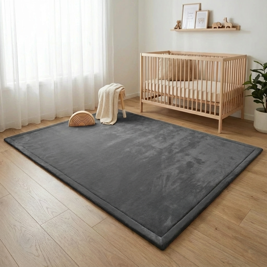 Luxe BabyBumb™ deken voor ultiem comfort - 1# Beste in test – billede 11