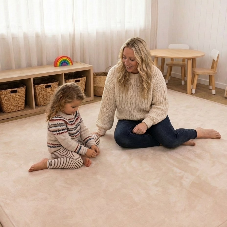 Luxe BabyBumb™ deken voor ultiem comfort - 1# Beste in test – billede 5