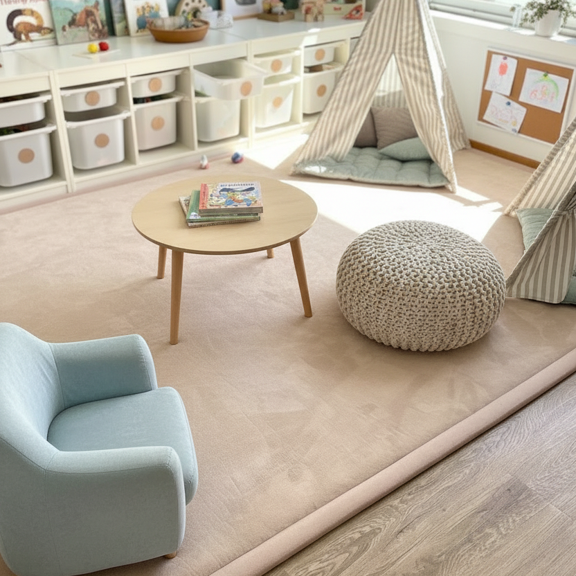 Luxe BabyBumb™ deken voor ultiem comfort - #1 Beste in de test – bild 6