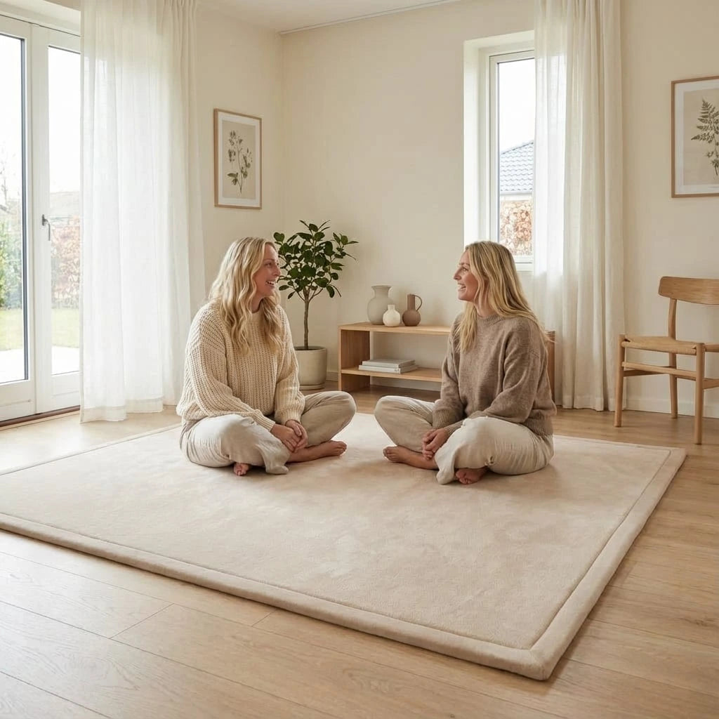 Luxe BabyBumb™ deken voor ultiem comfort - 1# Beste in test – billede 7