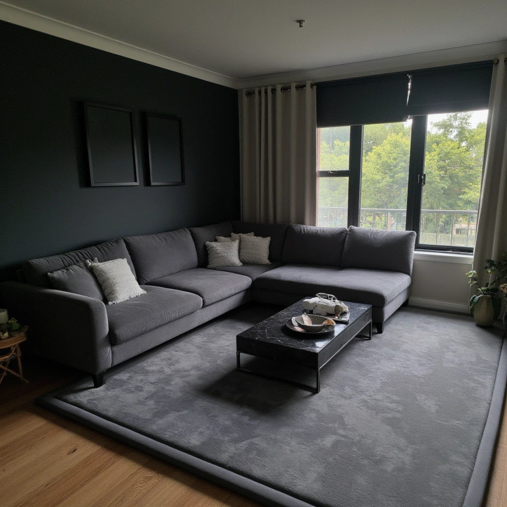 Luxe BabyBumb™ deken voor ultiem comfort - 1# Beste in test – billede 9